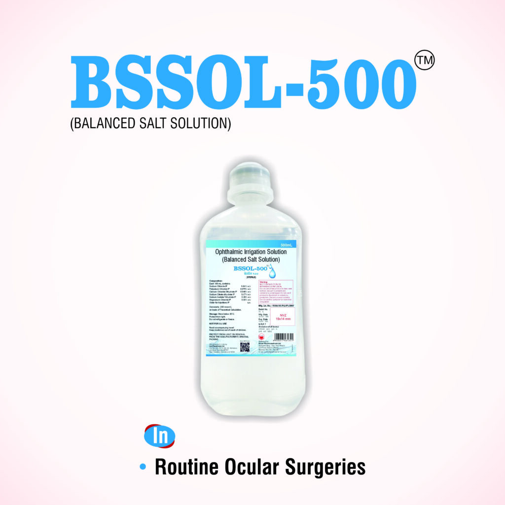 BSSOL
